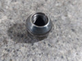 гайка колесная Chevrolet Captiva 1 поколение (2006 - 2011), 2.0 л., VCDi, Z 20 S1, дизель, МКПП, полный привод - фото №2