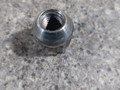гайка колесная Chevrolet Captiva 1 поколение (2006 - 2011), 2.0 л., VCDi, Z 20 S1, дизель, МКПП, полный привод - фото №2