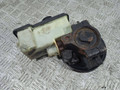 насос гидроусилителя руля Ford Mondeo 3 поколение [рестайлинг] (2003 - 2007), 2.0 л., i, CJBB, бензин, МКПП, 1S7C-3R700-AC - фото №3