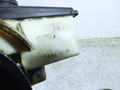 насос гидроусилителя руля Ford Mondeo 3 поколение [рестайлинг] (2003 - 2007), 2.0 л., i, CJBB, бензин, МКПП, 1S7C-3R700-AC - фото №4