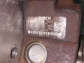 ТНВД Renault Espace 4 поколение [рестайлинг] (2006 - 2012), 2.0 л., M9R 740, дизель, МКПП, 0445010099, 8200803375, 8200385478 - фото №2
