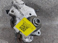 ТНВД Renault Espace 4 поколение [рестайлинг] (2006 - 2012), 2.0 л., M9R 740, дизель, МКПП, 0445010099, 8200803375, 8200385478 - фото №3