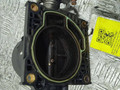 заслонка дроссельная Ford Mondeo 3 поколение [рестайлинг] (2003 - 2007), 2.0 л., i, CJBB, бензин, МКПП, 988F9B989, BB0D05A - фото №2