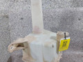 бачок омывателя Hyundai Elantra XD (2000 - 2003), 2.0 л., CRDi, дизель, 98610-2D000 - фото №2