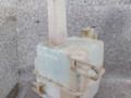 бачок омывателя Hyundai Elantra XD (2000 - 2003), 2.0 л., CRDi, дизель, 98610-2D000 - фото №3