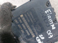 блок ABS Hyundai Elantra XD (2000 - 2003), 2.0 л., CRDi, дизель, 95600-2D000 - фото №5