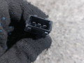 датчик детонации Chevrolet Kalos 1 поколение (2003 - 2008), 1.4 л., i, F14D3, бензин, МКПП, 96386710 - фото №2