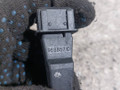 датчик детонации Chevrolet Kalos 1 поколение (2003 - 2008), 1.4 л., i, F14D3, бензин, МКПП, 96386710 - фото №3
