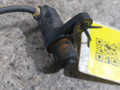 датчик ABS Toyota RAV4 2 поколение (XA20) [рестайлинг] (2003 - 2006), 2.0 л., D-4D, МКПП, полный привод, 89545-42030 - фото №2