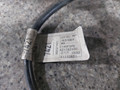 проводка датчика ABS Chevrolet Captiva 1 поколение [рестайлинг] (2011 - 2013), 2.2 л., VCDi, дизель, 95027421 - фото №2
