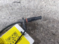 датчик ABS Honda Accord 8 поколение (2007 - 2011), 2.2 л., i-DTEC, МКПП, универсал, передний привод - фото №2