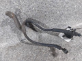 шланг тормозной Chevrolet Captiva 1 поколение (2006 - 2011), 2.0 л., VCDi, Z 20 S1, дизель, МКПП, полный привод - фото №2