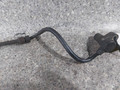 датчик ABS Citroen Xsara Picasso 1 поколение [рестайлинг] (2004 - 2010), 1.6 л., HDi, дизель, 0265006389 - фото №2
