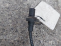 датчик ABS Mazda 6 GH (2007 - 2012), cTDi, лифтбэк - фото №2