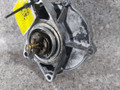 насос вакуумный Audi A6 4B/C5 [рестайлинг] (2001 - 2004), 2.5 л., TDi, BFC, дизель, 057145100C - фото №3