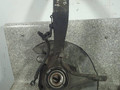 ступица передняя правая Honda Accord 8 поколение (2007 - 2011), 2.2 л., i-DTEC, дизель, МКПП, универсал - фото №2