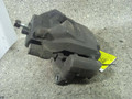 суппорт передний правый Honda Accord 8 поколение (2007 - 2011), 2.2 л., i-DTEC, дизель, МКПП, универсал - фото №3