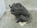 суппорт передний левый Honda Accord 8 поколение (2007 - 2011), 2.2 л., i-DTEC, дизель, МКПП, универсал - фото №3