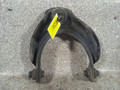 рычаг передний правый Honda Accord 8 поколение (2007 - 2011), 2.2 л., i-DTEC, дизель, МКПП, универсал - фото №2