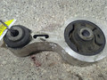 подушка крепления двигателя Mazda 6 GH (2007 - 2012), 2.0 л., cTDi, МКПП - фото №2