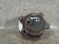 ступица задняя правая Ford Mondeo 4 поколение (2007 - 2010), 1.8 л., TDCi, хетчбэк 5 дв. - фото №3