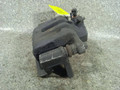 суппорт задний левый Chevrolet Captiva 1 поколение [рестайлинг] (2011 - 2013), 2.2 л., VCDi, полный привод, BC140121 - фото №2