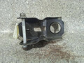 кронштейн радиатора Chevrolet Captiva 1 поколение (2006 - 2011), 2.0 л., VCDi, Z 20 S1, дизель, МКПП, полный привод, 96626363 - фото №4