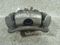 суппорт задний правый Chevrolet Captiva 1 поколение [рестайлинг] (2011 - 2013), 2.2 л., VCDi, полный привод, BC141121 - фото №2