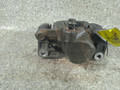 суппорт задний правый Chevrolet Captiva 1 поколение [рестайлинг] (2011 - 2013), 2.2 л., VCDi, полный привод, BC141121 - фото №5