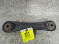 рычаг задний нижний Ford Mondeo 4 поколение (2007 - 2010), 1.8 л., TDCi, хетчбэк 5 дв., 6G91-5K743 - фото №2