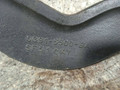 рычаг задний левый Ford Mondeo 4 поколение (2007 - 2010), 1.8 л., TDCi, хетчбэк 5 дв., 6G91-5500-BA - фото №3