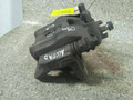 суппорт задний левый Honda Accord 8 поколение (2007 - 2011), 2.2 л., i-DTEC, МКПП, универсал, передний привод, 10CL15SN - фото №2