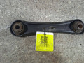 рычаг задний нижний Ford Mondeo 4 поколение (2007 - 2010), 1.8 л., TDCi, хетчбэк 5 дв., 6G91-5K743 - фото №2