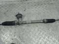 рулевая рейка Opel Corsa D (2006 - 2010), A0010593 - фото №2