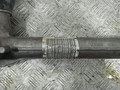 рулевая рейка Opel Corsa D (2006 - 2010), A0010593 - фото №3