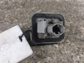 подсветка номера Mazda 6 GG 2004 - фото №2