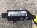 датчик удара Honda FR-V 1 поколение (2004 - 2009), 2.0 л., i, бензин, 6МКПП, 77930-SFE-J110-M2 - фото №2