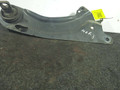 рычаг задний правый Mazda 6 GH (2007 - 2012), 2.0 л., cTDi, МКПП, лифтбэк - фото №2