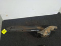 рычаг задний правый Chevrolet Captiva 1 поколение (2006 - 2011), 2.0 л., VCDi, Z 20 S1, дизель, МКПП, полный привод, 96626482 - фото №2
