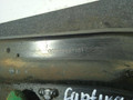 рычаг задний правый Chevrolet Captiva 1 поколение (2006 - 2011), 2.0 л., VCDi, Z 20 S1, дизель, МКПП, полный привод, 96626482 - фото №4