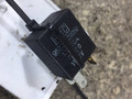 реле (прочие) Hyundai Elantra XD (2000 - 2003), 2.0 л., CRDi, дизель, 95224-29050 - фото №2