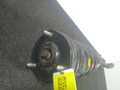 стойка передняя правая Mazda 6 GH (2007 - 2012), 2.0 л., cTDi, МКПП, лифтбэк, GAM634700A - фото №3