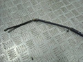 трос ручника Peugeot 406 1 поколение (1995 - 1999), 9623328980 - фото №3