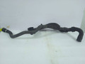 патрубок радиатора Ford Mondeo 4 поколение (2007 - 2010), 1.8 л., TDCi - фото №2