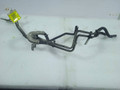 трубка топливная Mazda 6 GH 2008, 2.0 л., cTDi, RF7J, дизель, МКПП - фото №2