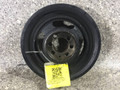 шкив коленвала Mazda 6 GH 2008, 2.0 л., cTDi, RF7J, дизель, МКПП, 71008J - фото №3