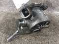 насос вакуумный Mazda 6 GH 2008, 2.0 л., cTDi, RF7J, дизель, МКПП, RF7J18G00 - фото №2