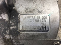 насос вакуумный Mazda 6 GH 2008, 2.0 л., cTDi, RF7J, дизель, МКПП, RF7J18G00 - фото №3