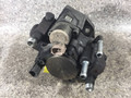 ТНВД Mazda 6 GH 2008, 2.0 л., cTDi, RF7J, дизель, МКПП, RF7J13800B - фото №3