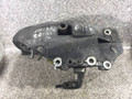 кронштейн ТНВД Mazda 6 GH 2008, 2.0 л., cTDi, RF7J, дизель, МКПП - фото №3